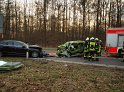 VU Koeln Porz Grengeler Mauspfad Hirschgraben P080